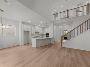 6208  Beacon Hill Way , Fort Worth Texas 76112