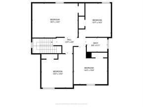 2720  Lasalle Street , Fort Worth Texas 76111