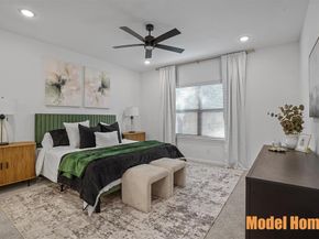 2720  Lasalle Street , Fort Worth Texas 76111