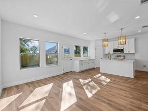 2720  Lasalle Street , Fort Worth Texas 76111