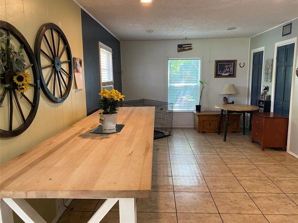 1012  Cordell Street , Denton Texas 76201