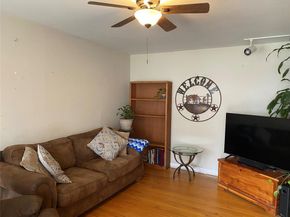 1012  Cordell Street , Denton Texas 76201