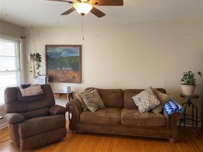 1012  Cordell Street , Denton Texas 76201