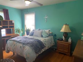 1012  Cordell Street , Denton Texas 76201