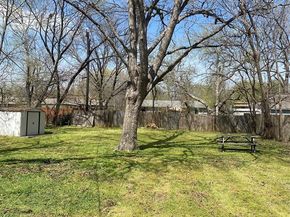 1012  Cordell Street , Denton Texas 76201