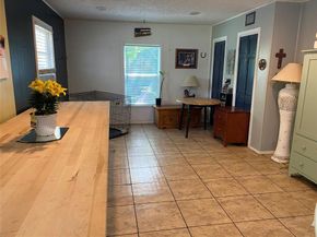 1012  Cordell Street , Denton Texas 76201