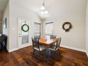 4248  Leeds Drive , Crowley Texas 76036