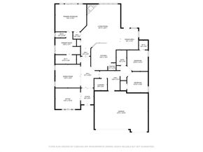 4248  Leeds Drive , Crowley Texas 76036