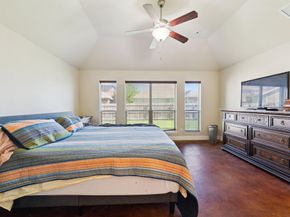 4248  Leeds Drive , Crowley Texas 76036