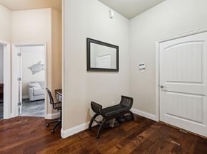 4248  Leeds Drive , Crowley Texas 76036
