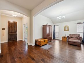 4248  Leeds Drive , Crowley Texas 76036