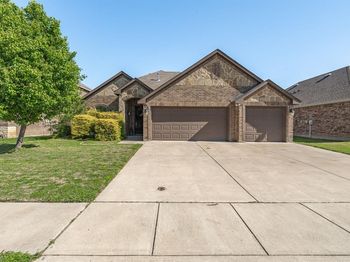 4248  Leeds Drive 