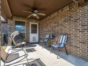 4248  Leeds Drive , Crowley Texas 76036