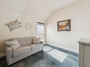 4248  Leeds Drive , Crowley Texas 76036