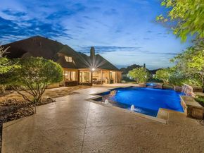 169  Yorkshire Drive , Heath Texas 75032