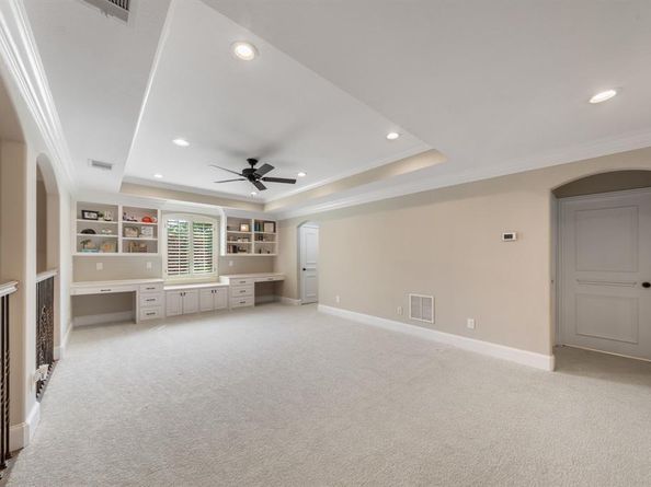 169  Yorkshire Drive , Heath Texas 75032