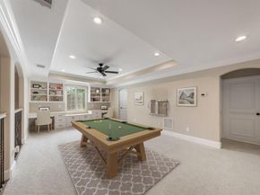 169  Yorkshire Drive , Heath Texas 75032