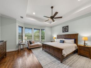 169  Yorkshire Drive , Heath Texas 75032