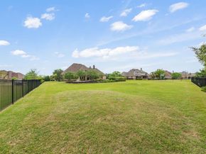 169  Yorkshire Drive , Heath Texas 75032