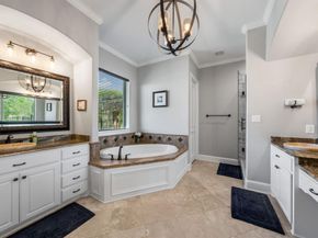 169  Yorkshire Drive , Heath Texas 75032