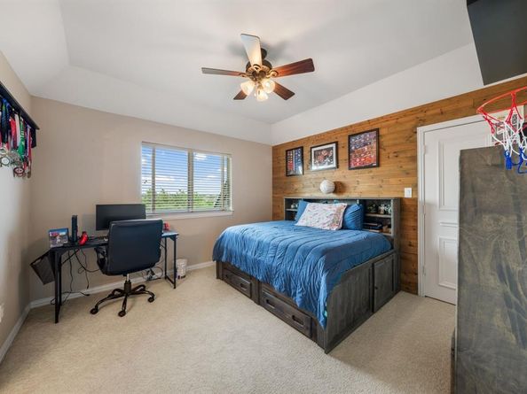 169  Yorkshire Drive , Heath Texas 75032