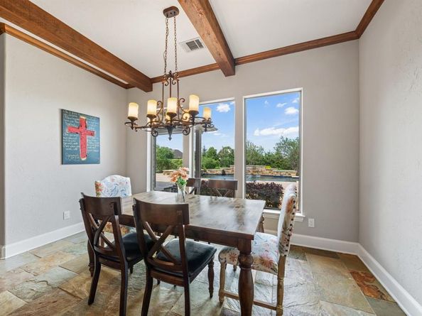 169  Yorkshire Drive , Heath Texas 75032