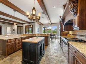 169  Yorkshire Drive , Heath Texas 75032