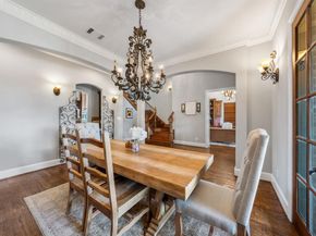 169  Yorkshire Drive , Heath Texas 75032