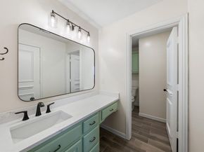 169  Yorkshire Drive , Heath Texas 75032