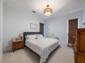 169  Yorkshire Drive , Heath Texas 75032