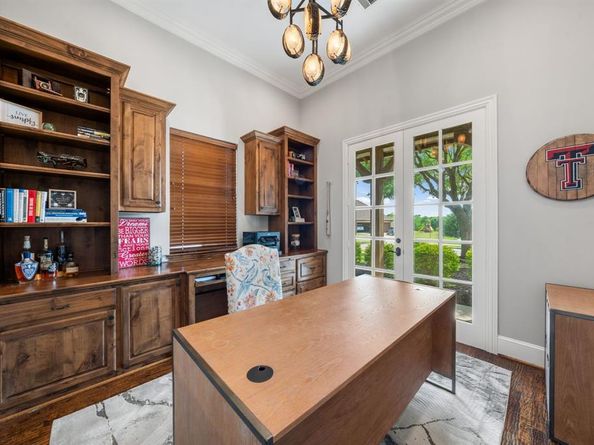 169  Yorkshire Drive , Heath Texas 75032
