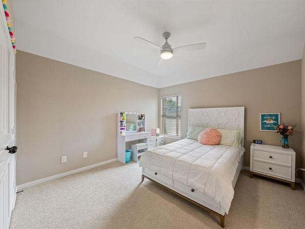 169  Yorkshire Drive , Heath Texas 75032