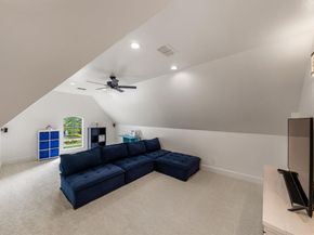 169  Yorkshire Drive , Heath Texas 75032