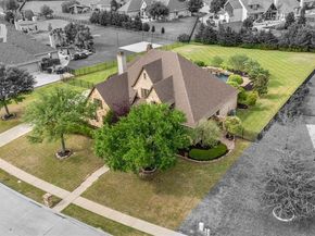 169  Yorkshire Drive , Heath Texas 75032