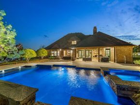 169  Yorkshire Drive , Heath Texas 75032