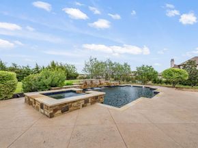 169  Yorkshire Drive , Heath Texas 75032