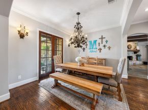 169  Yorkshire Drive , Heath Texas 75032