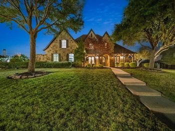 169  Yorkshire Drive 