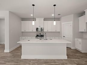 1125  Carnation Drive , Crowley Texas 76036