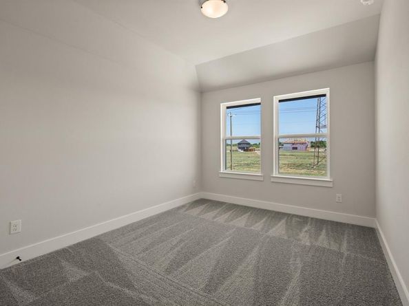 1125  Carnation Drive , Crowley Texas 76036