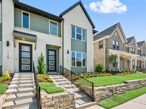 1125  Carnation Drive , Crowley Texas 76036