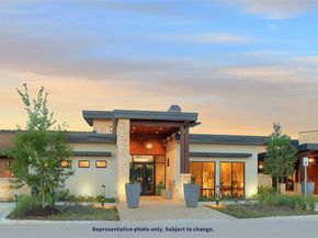 1125  Carnation Drive , Crowley Texas 76036