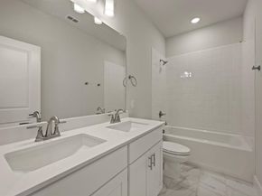 1125  Carnation Drive , Crowley Texas 76036