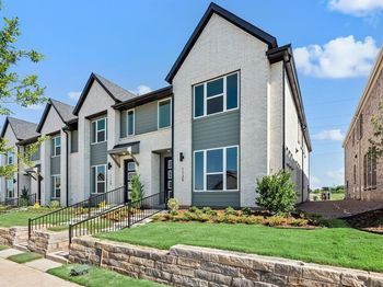 1125  Carnation Drive 