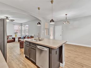 1208  Spanish Moss Drive , Savannah Texas 76227