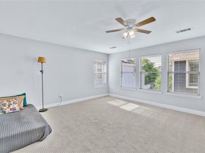 1208  Spanish Moss Drive , Savannah Texas 76227
