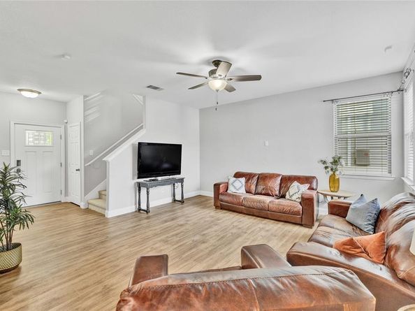 1208  Spanish Moss Drive , Savannah Texas 76227
