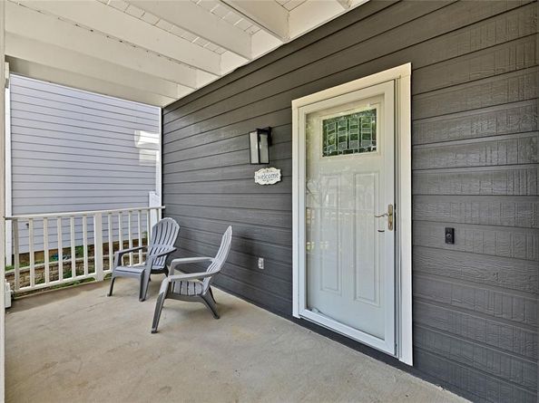 1208  Spanish Moss Drive , Savannah Texas 76227
