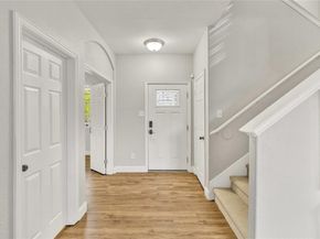 1208  Spanish Moss Drive , Savannah Texas 76227