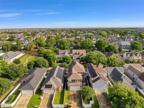 1208  Spanish Moss Drive , Savannah Texas 76227